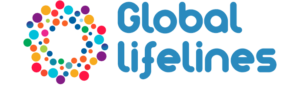 Global lifeline9