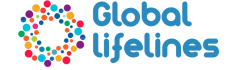 Global lifeline9